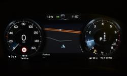 Volvo XC40 Photo 15
