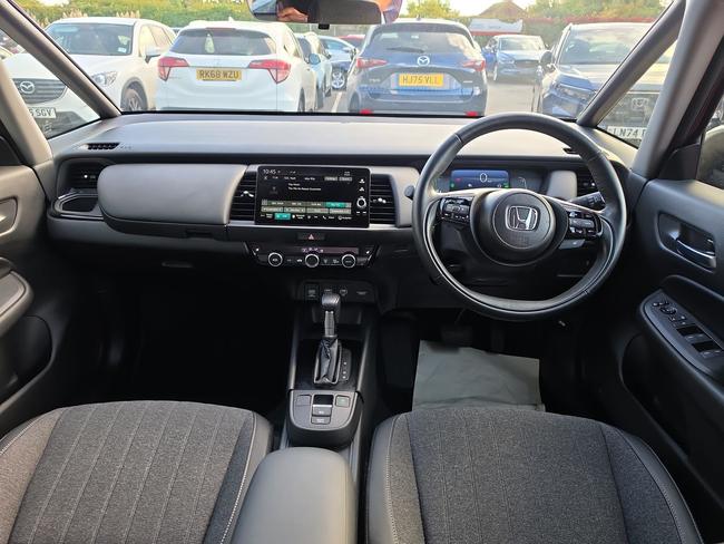 Honda Jazz Photo fc9aa267-be95-4f34-8a47-52f7cce0a076.jpg