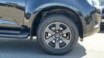 Isuzu D-Max Photo 7