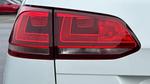 Volkswagen Golf Photo 18