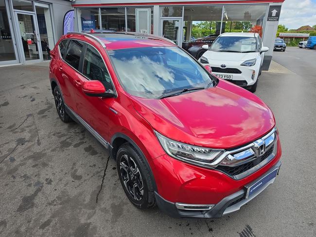 Honda CR-V Photo fc9cd797-3c48-49df-a4f4-0b27d84dbe8a.jpg