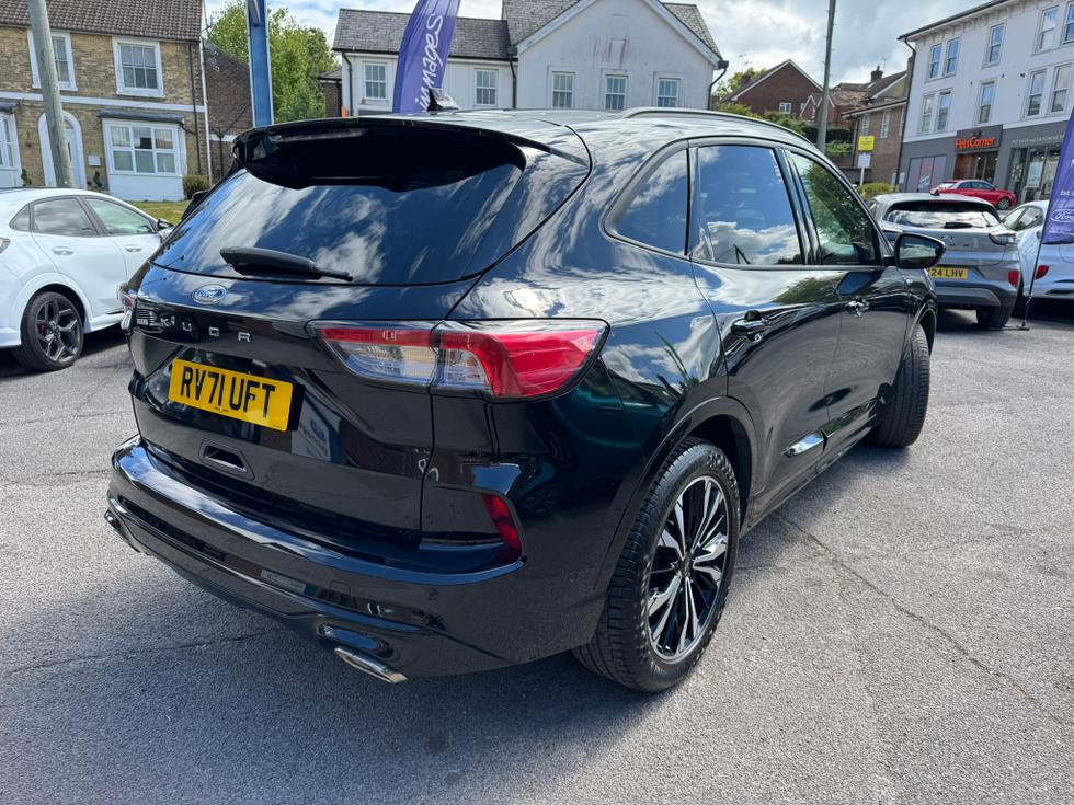 Ford Kuga Photo fc9efebf-8ed6-42cf-8ee7-f506ba9e58cb.JPEG