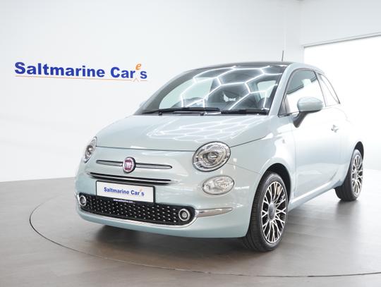 Fiat 500 Photo fc9f6fe9-7c80-45f6-b3c3-6d0bd37b5d87.jpg