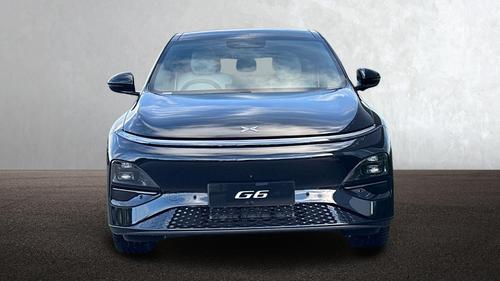 XPENG G6 Photo fca0a494-d6f5-448a-b8e4-f465e12ee673.jpg