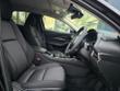 Mazda CX-30 Photo 9