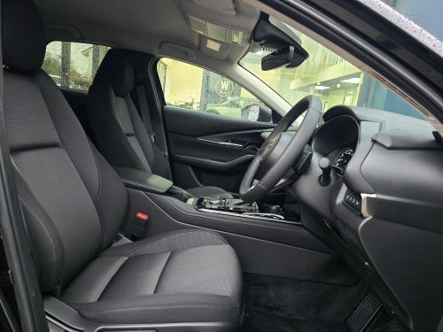 Mazda CX-30 Photo fca22644-8e7d-4a90-82f8-50fcd51e1c3d.jpg