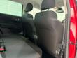 Citroen C3 Aircross Photo 24