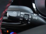 Hyundai i10 Photo 21