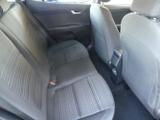Kia Stonic Photo 13