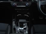 Audi A5 Photo 24