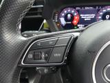 Audi A3 Photo 25