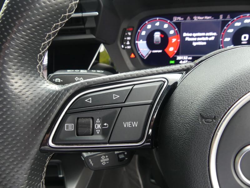 Audi A3 Photo fca5003c-d9d5-4a96-adfb-56fbfd4b6d0d.jpg