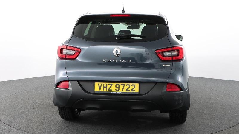 Renault KADJAR Photo fca7093a-a18c-4116-943f-e3fc99fc070f.jpg