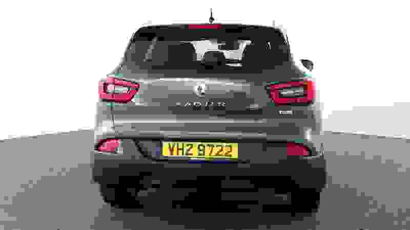 Renault KADJAR Photo fca7093a-a18c-4116-943f-e3fc99fc070f.jpg