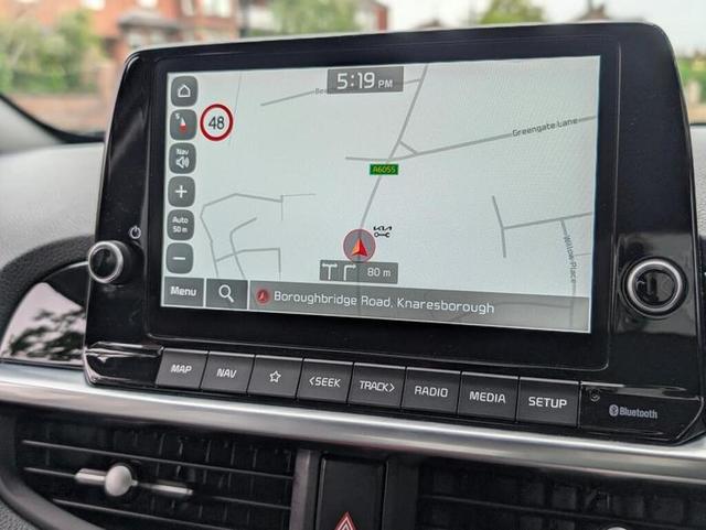 Kia Picanto Photo fca774b7-f19e-4c67-bccb-1d7b1ff163e4.jpg