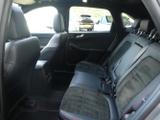 Ford Kuga Photo 19