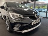 Renault Captur Photo 3