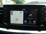 Kia Stonic Photo 11