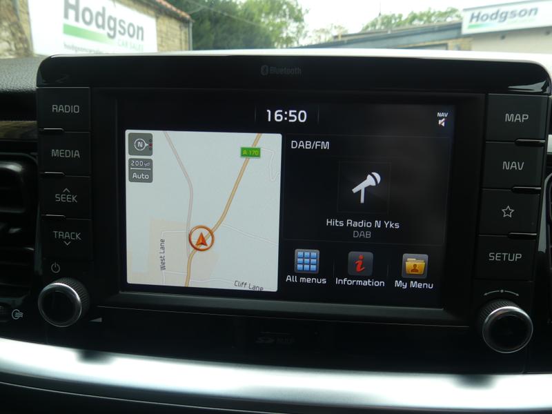 Kia Stonic Photo fcaa002e-43ec-4adc-9219-5de5e7f027f8.jpg