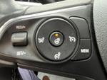 Vauxhall Grandland Photo 25