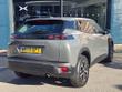 Peugeot 2008 Photo 3