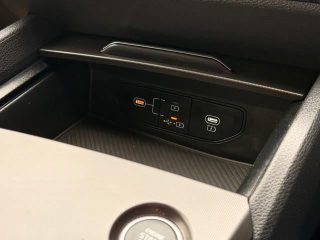 Kia Sportage Photo fcabce92-9161-4db7-b70b-adc68253dc84.jpg