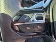 Peugeot E-2008 Photo 22
