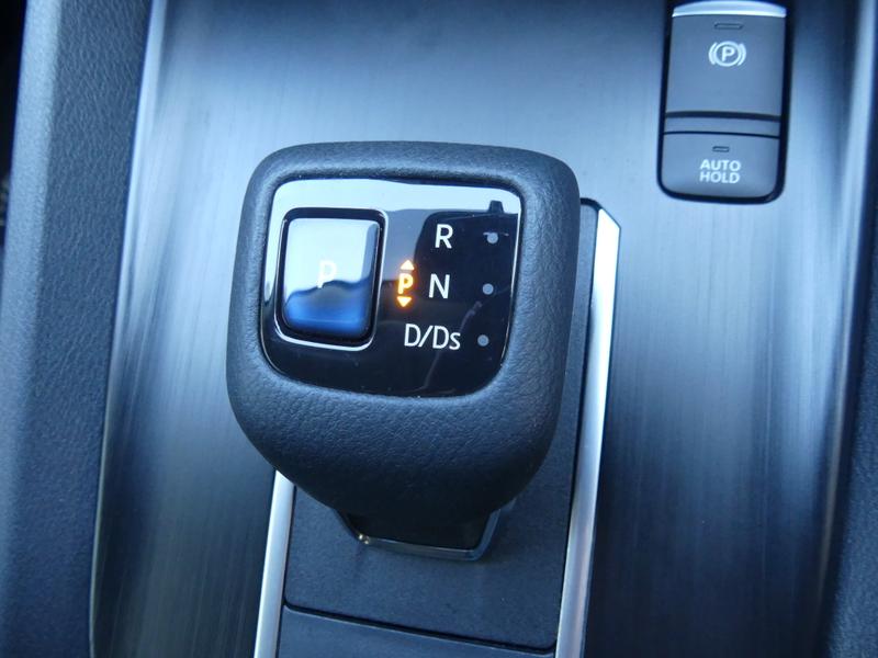 Nissan Qashqai Photo fcaf6e00-0143-41c3-b9e5-879b337d0468.jpg