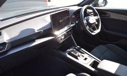 CUPRA FORMENTOR Photo 11