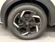 Nissan Juke Photo 56