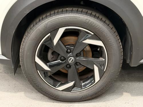 Nissan Juke Photo fcb0dfcd-c37e-4312-ba6d-90496c7f6781.jpeg