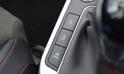 SEAT ARONA Photo 27