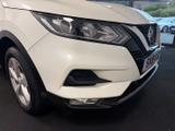 Nissan Qashqai Photo 5