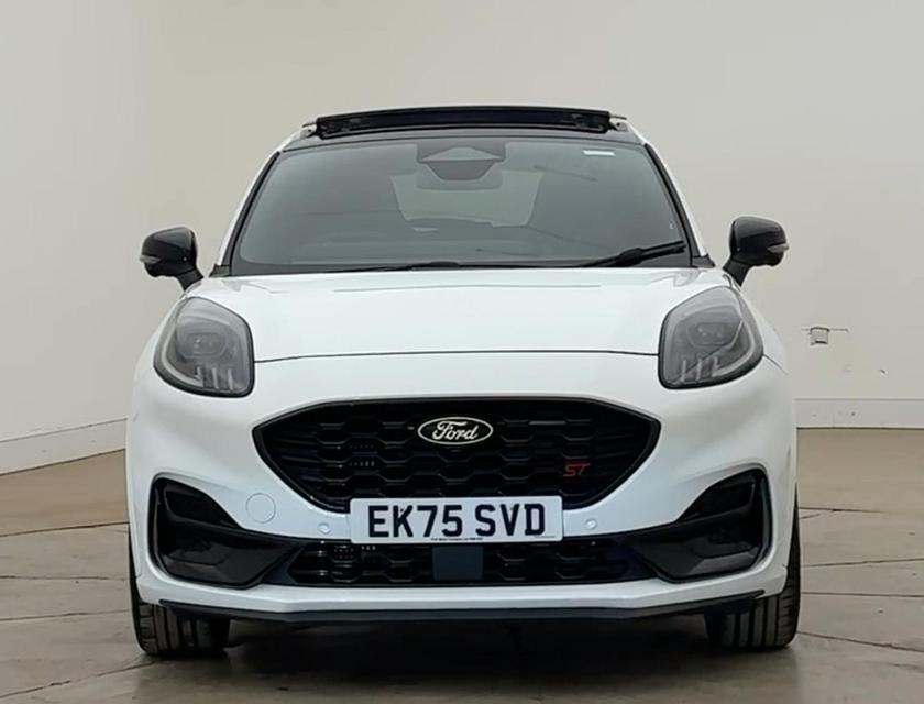 Ford Puma Photo fcb45f6a-9bef-4002-ac0d-e4da6c267617.jpg