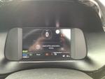 Vauxhall Corsa Electric Photo 16