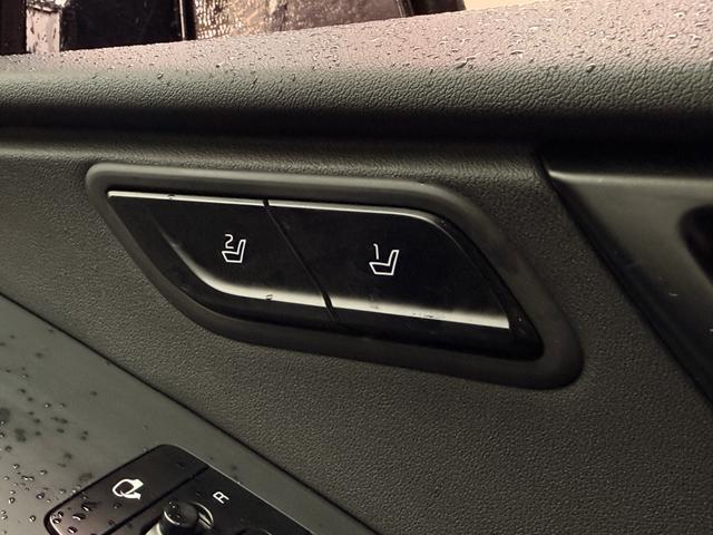 Kia Niro Photo fcb89e21-65ff-4cff-82bd-25bca8eab02e.jpg