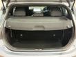 MG MG3 Photo 18