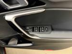 Kia XCeed Photo 15