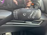 Volkswagen Golf Photo 20