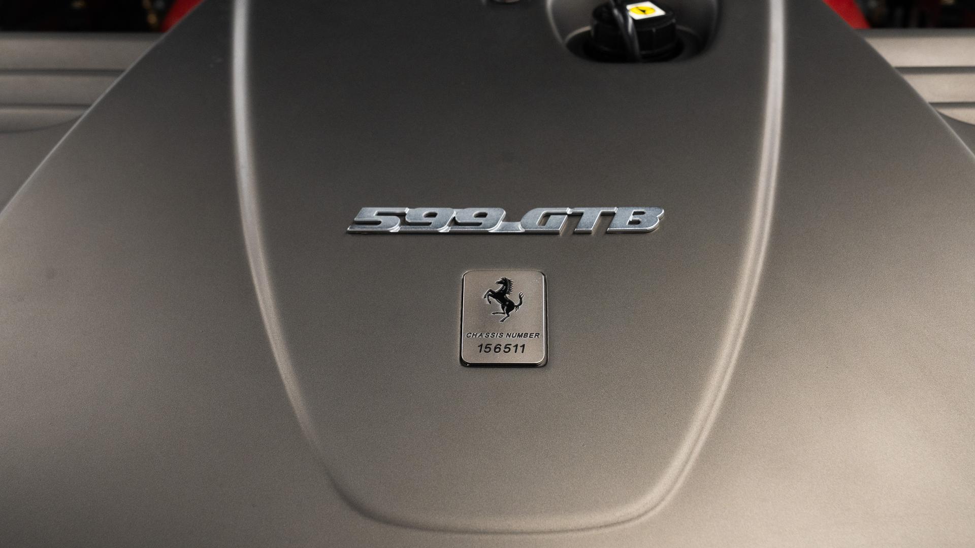 Ferrari 599 Photo fcbcd58a-2594-49c0-8cda-5b2089a5d0dd.jpg