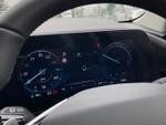 Kia Niro Photo 15