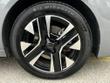 Peugeot 208 Photo 47