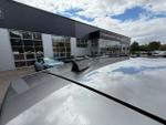 Kia Picanto Photo 20