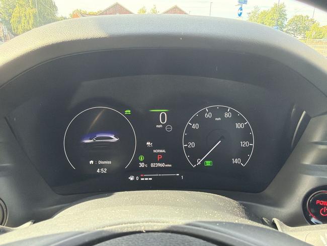 Honda HR-V Photo fcbff059-dfcb-4409-b452-0b20ae124fef.jpg