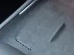 CHANGAN Deepal S07 Photo 36