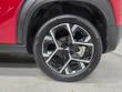 Citroen C3 Aircross Photo 28