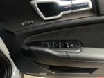 Kia Sportage Photo 23