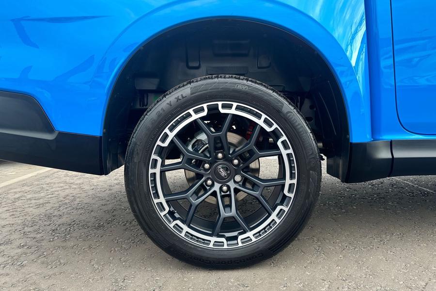 Ford RANGER Photo fcc30bd2-4750-4fd9-a3c9-86ba43bede7f.jpg