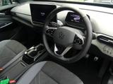 Volkswagen ID.4 Photo 17
