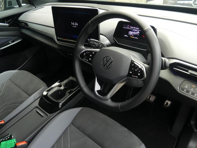 Volkswagen ID.4 Photo fcc39ef8-717c-416e-80a5-59a028973703.jpg